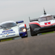Illustration for article titled Give Us A Ring Time For The Unrestricted 919 Le Mans Car, Porsche